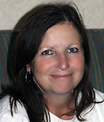 Yolanda Josey