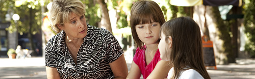 © National CASA Association